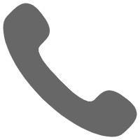 鵝卵石制砂機(jī)電話